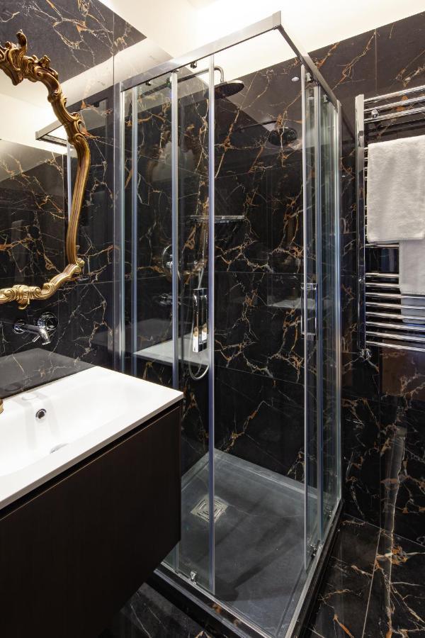Migliori Collection Penthouse Apartamento Roma