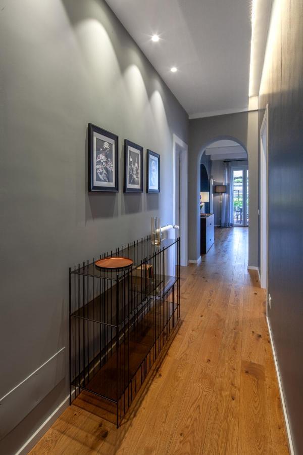 Apartamento Migliori Collection Penthouse