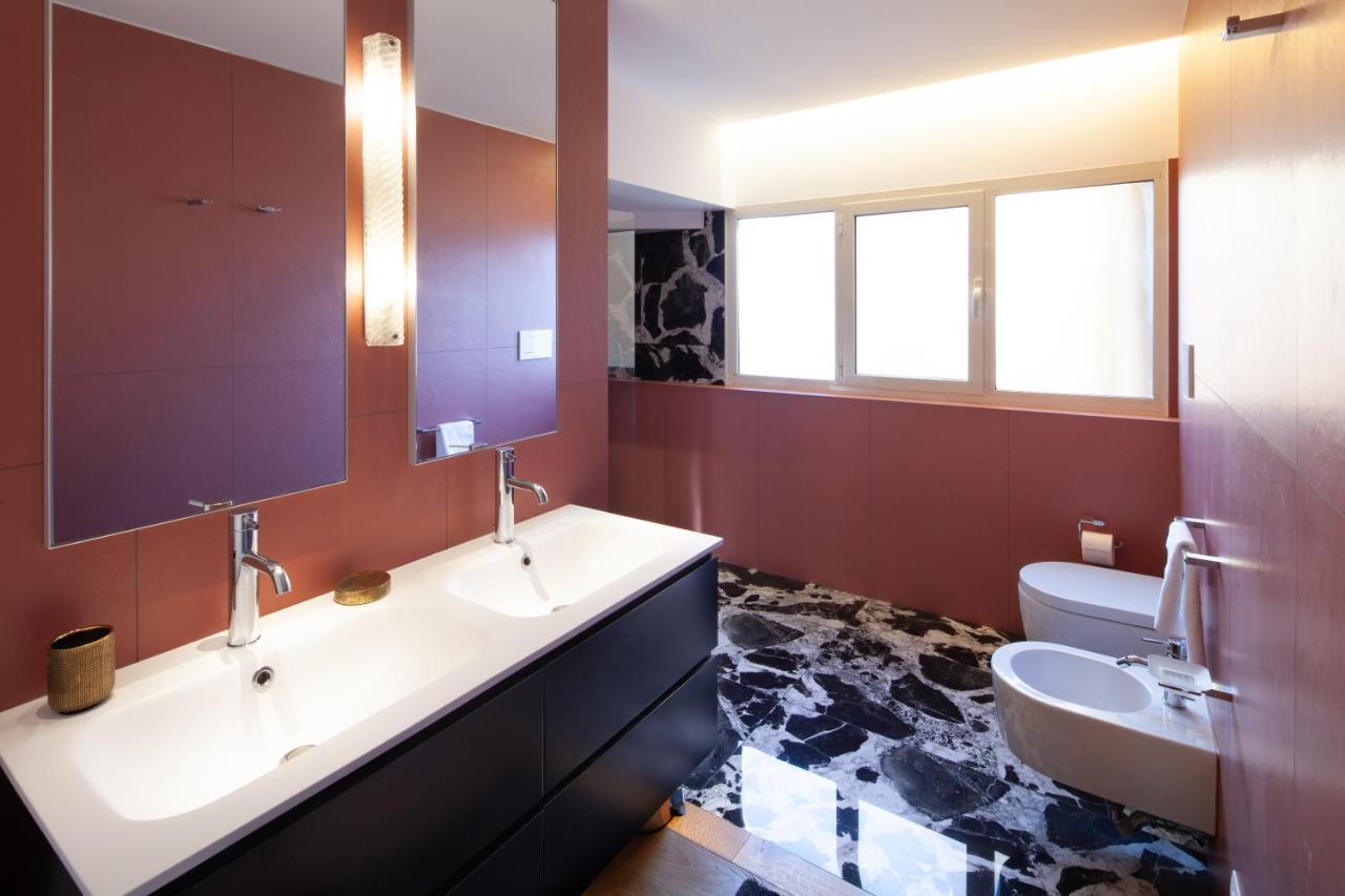 Apartamento Migliori Collection Penthouse *